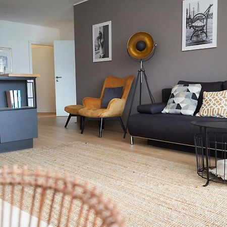 Top 19 Alpe Maritima - Luxury Lakeview Apartment Annenheim Esterno foto