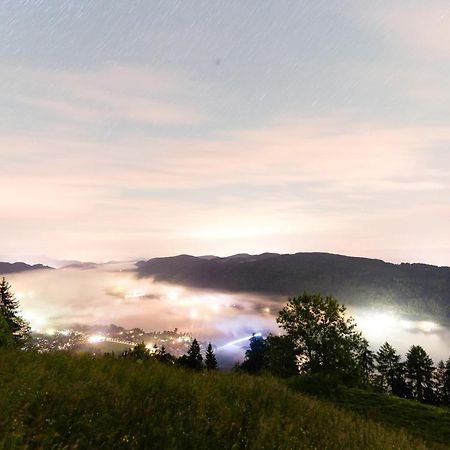 Top 19 Alpe Maritima - Luxury Lakeview Apartment Annenheim Esterno foto