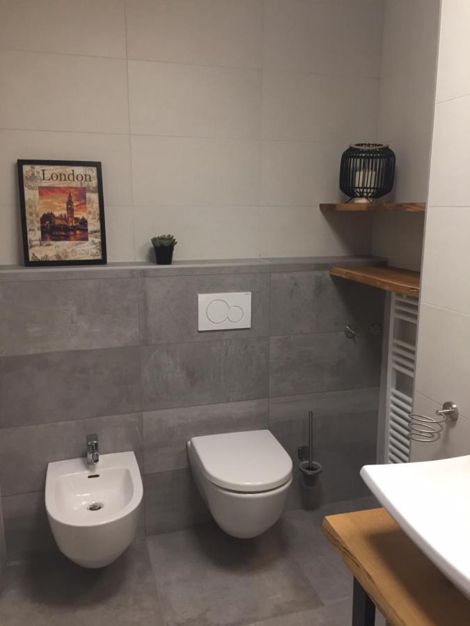 Top 19 Alpe Maritima - Luxury Lakeview Apartment Annenheim Esterno foto
