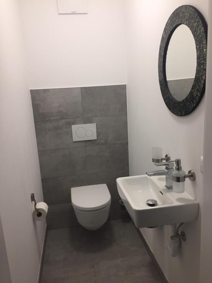 Top 19 Alpe Maritima - Luxury Lakeview Apartment Annenheim Esterno foto
