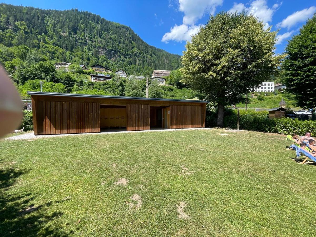 Top 19 Alpe Maritima - Luxury Lakeview Apartment Annenheim Esterno foto